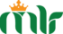 mlr logo