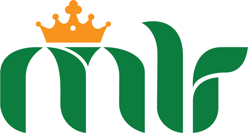 mlr logo