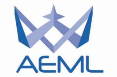 Home advent equity management ltd