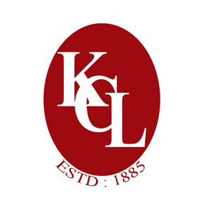 Home all community club ltd