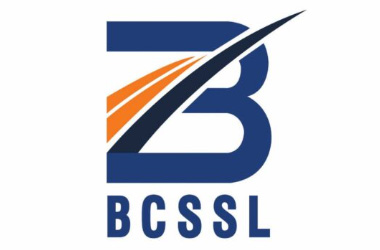 Home business capital shares & securities