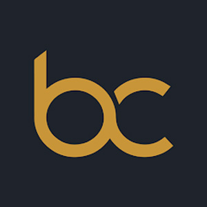 Home banani club ltd..webp