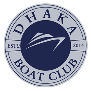 Home dhaka boat club.png