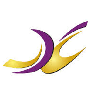 Home dhanmondi recreation club.jpeg