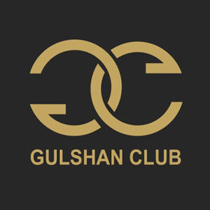 Home gulshan club ltd