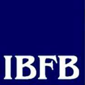 Home international business forum of bangladesh.jpeg