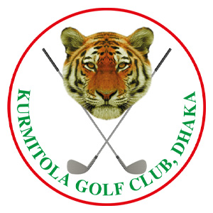 Home kurmitola golf club.png