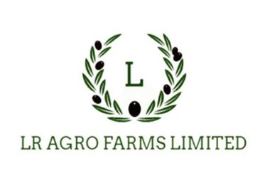 Home l r agro farms limited