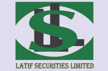 Home latif securities limited