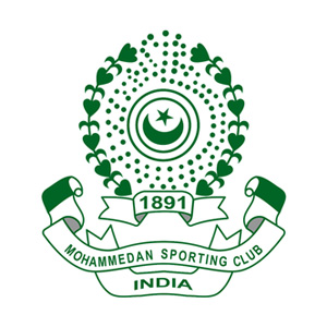 Home mohammedan sporting club logo.png