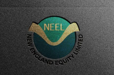 Home new england equity limited