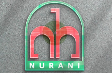 Home nurani himagar limited