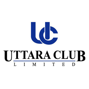 Home uttara club ltd